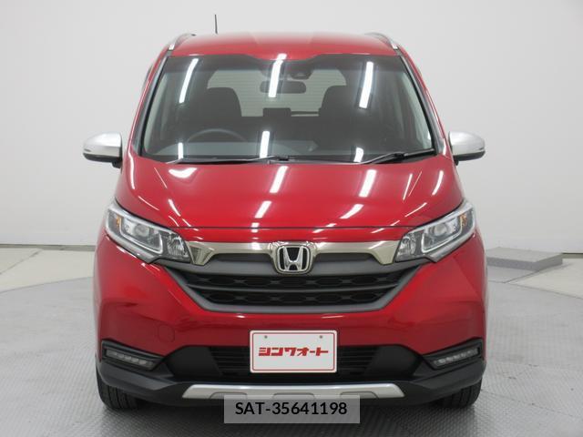 Honda FREED 2023-06 8216702-1