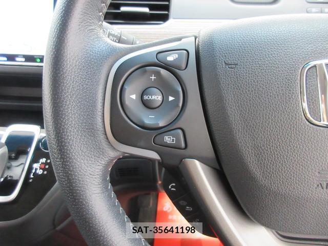 Honda FREED 2023-06 8216702-11