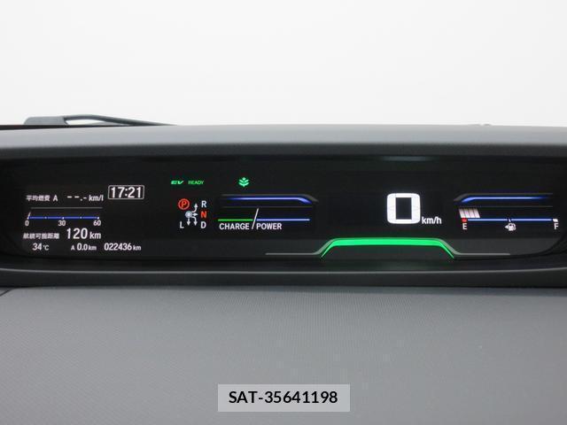 Honda FREED 2023-06 8216702-13
