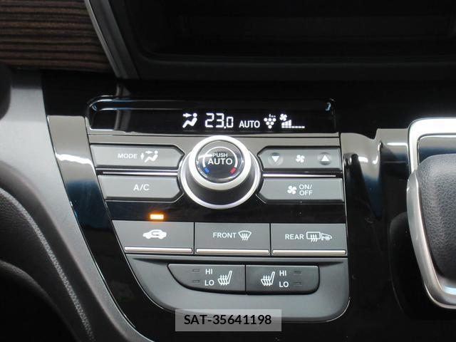 Honda FREED 2023-06 8216702-17