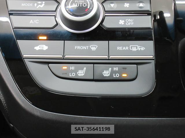 Honda FREED 2023-06 8216702-18
