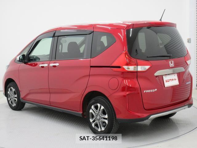 Honda FREED 2023-06 8216702-8