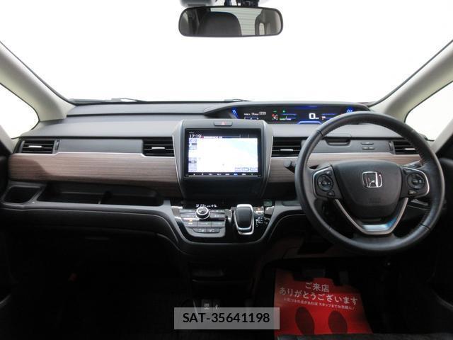 Honda FREED 2023-06 8216702-9