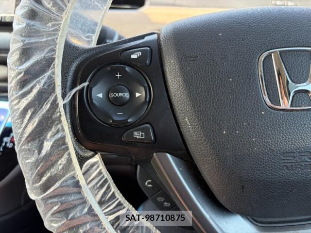 Honda FREED 2017-09 8219773-14