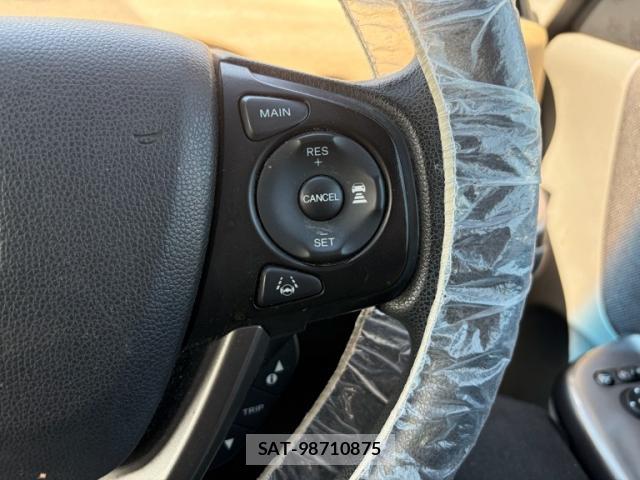 Honda FREED 2017-09 8219773-15