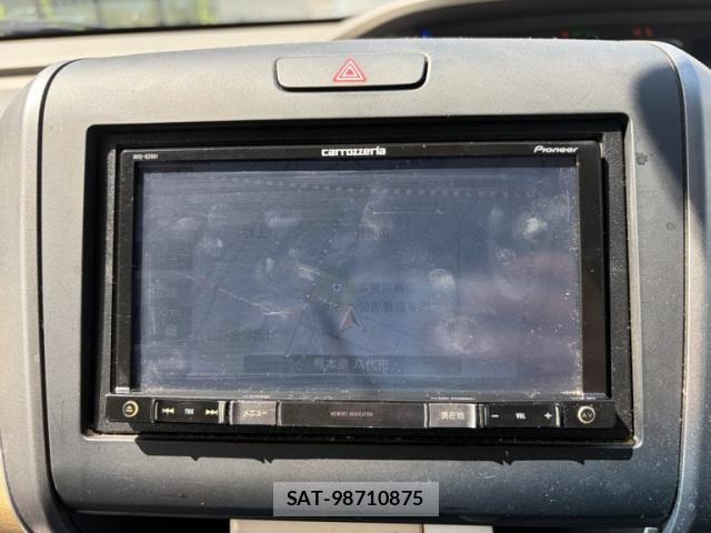 Honda FREED 2017-09 8219773-18