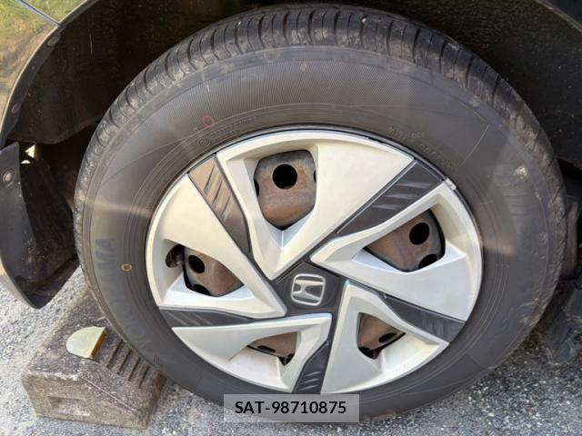 Honda FREED 2017-09 8219773-4