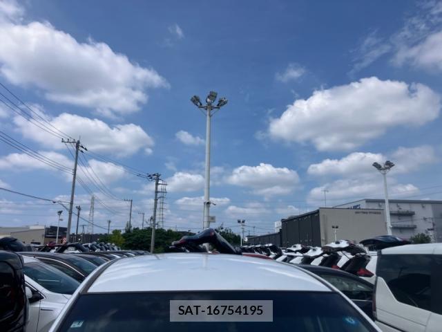 Honda FREED 2014-10 8219821-11