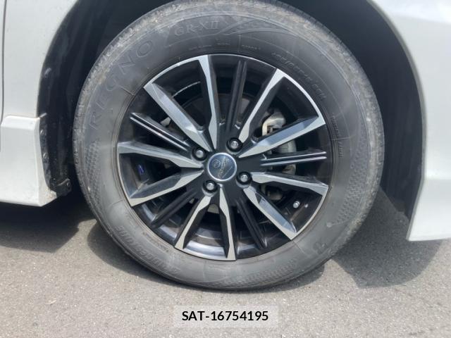 Honda FREED 2014-10 8219821-14
