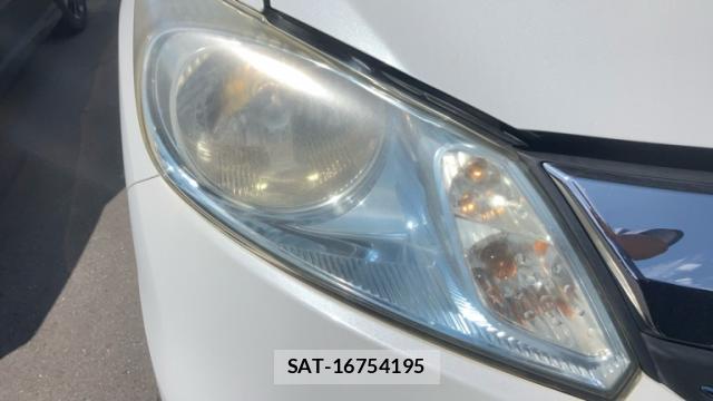 Honda FREED 2014-10 8219821-17