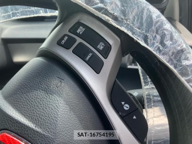 Honda FREED 2014-10 8219821-5