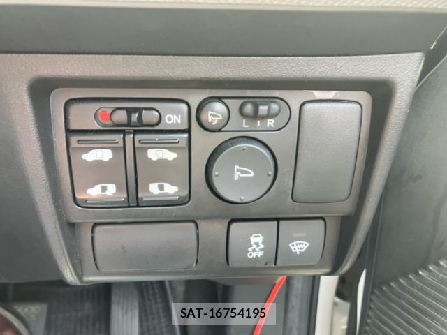 Honda FREED 2014-10 8219821-6