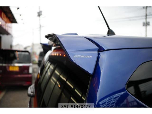 Honda FREED 2019-04 8220485-10