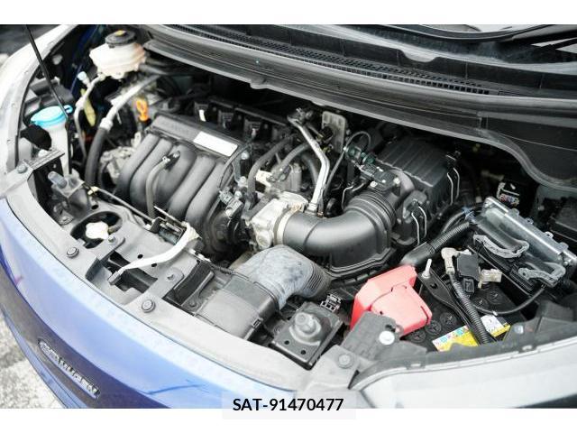 Honda FREED 2019-04 8220485-11
