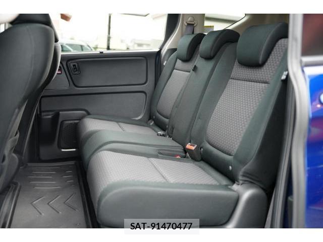 Honda FREED 2019-04 8220485-12