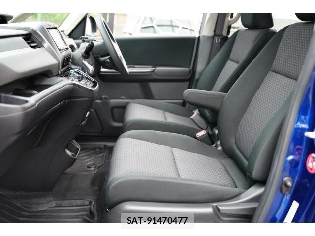Honda FREED 2019-04 8220485-13
