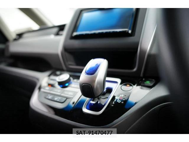 Honda FREED 2019-04 8220485-14