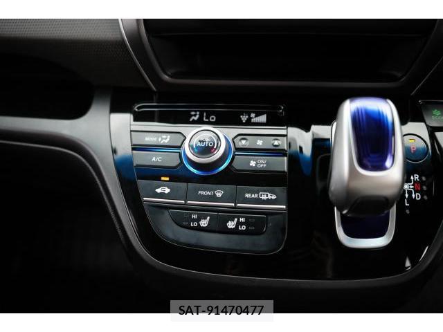 Honda FREED 2019-04 8220485-15