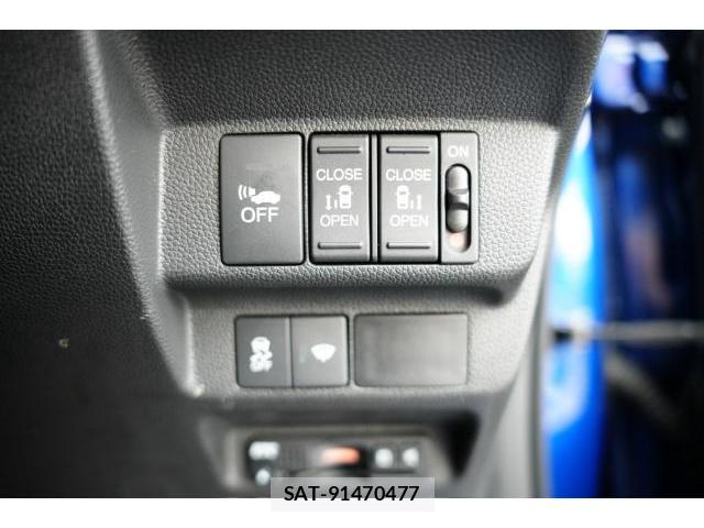 Honda FREED 2019-04 8220485-16