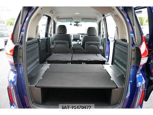 Honda FREED 2019-04 8220485-17