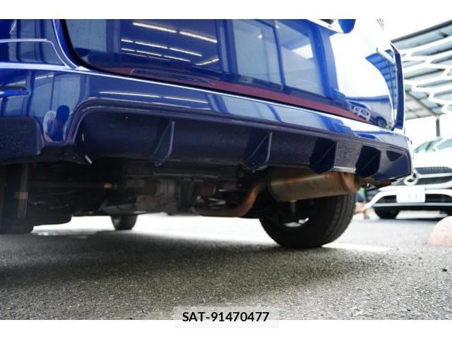 Honda FREED 2019-04 8220485-3