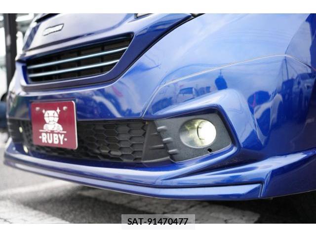 Honda FREED 2019-04 8220485-4