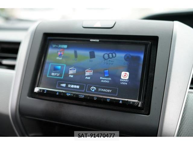 Honda FREED 2019-04 8220485-8
