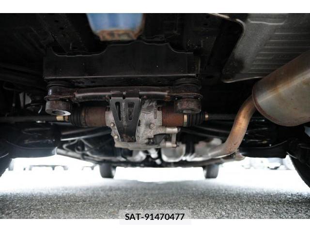 Honda FREED 2019-04 8220485-9