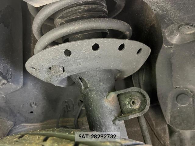 Honda FREED 2022-03 8221100-19