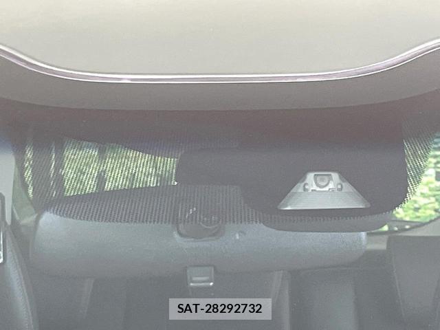 Honda FREED 2022-03 8221100-2