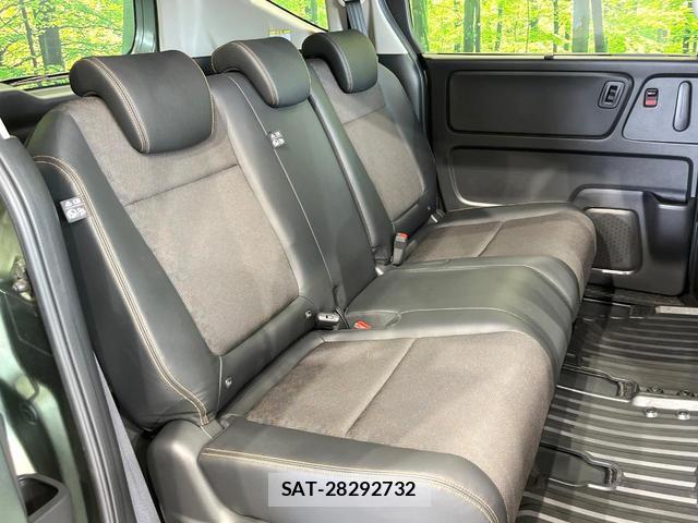 Honda FREED 2022-03 8221100-8