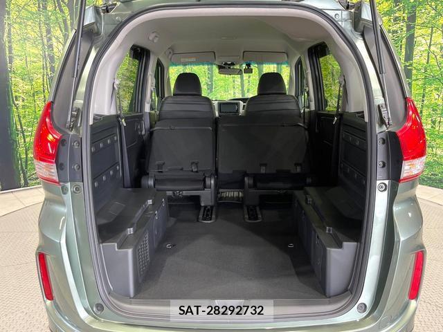 Honda FREED 2022-03 8221100-9