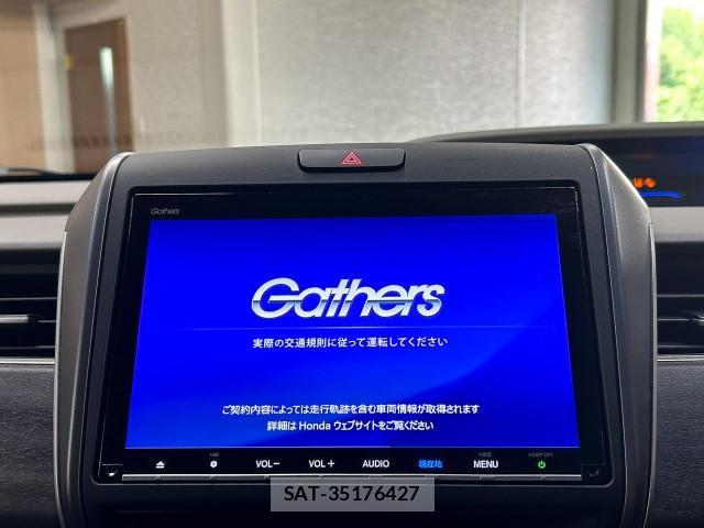 Honda FREED 2020-09 8222523-11
