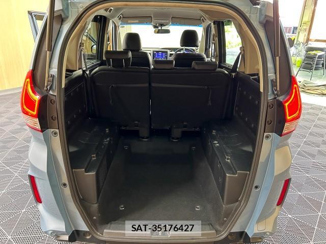 Honda FREED 2020-09 8222523-13