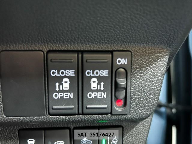 Honda FREED 2020-09 8222523-14