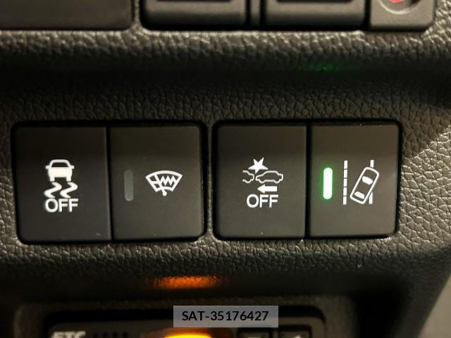 Honda FREED 2020-09 8222523-15