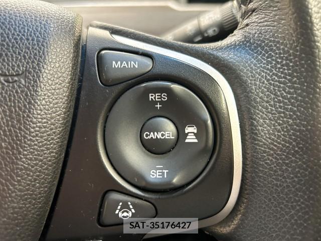 Honda FREED 2020-09 8222523-16