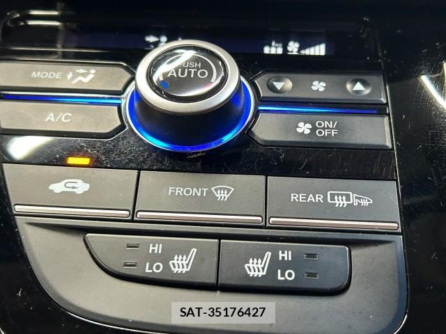 Honda FREED 2020-09 8222523-17