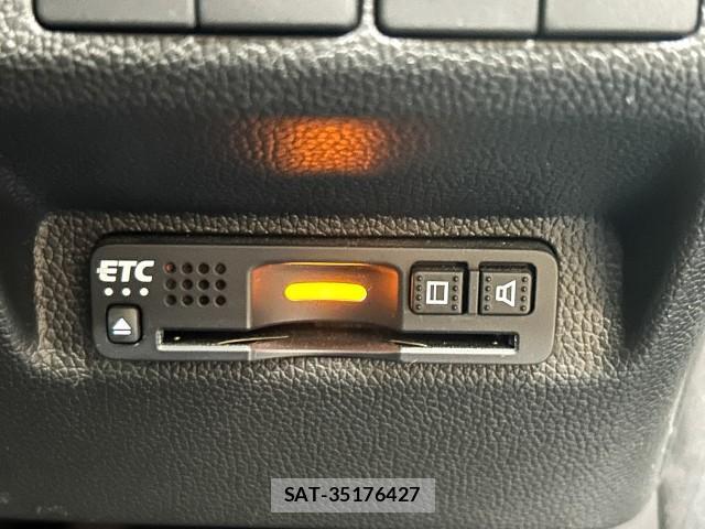 Honda FREED 2020-09 8222523-18
