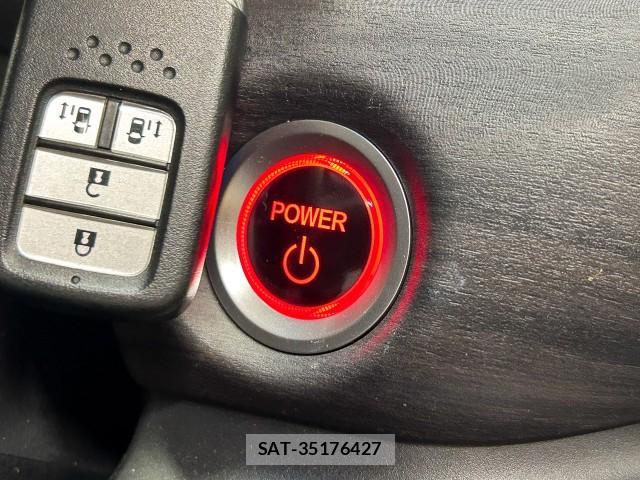 Honda FREED 2020-09 8222523-19