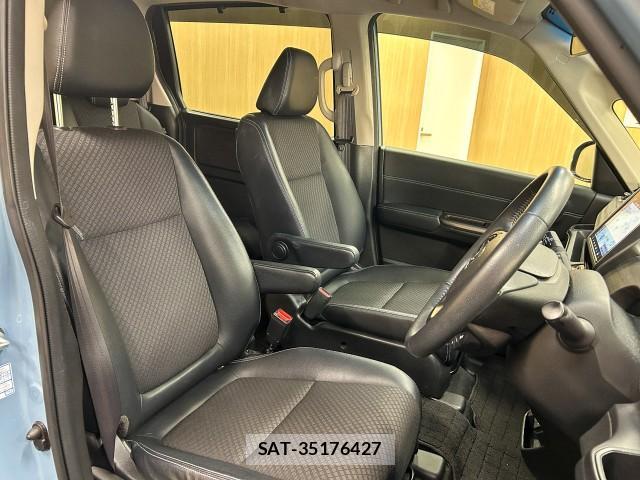 Honda FREED 2020-09 8222523-7