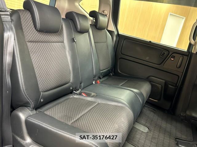 Honda FREED 2020-09 8222523-8