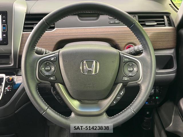 Honda FREED 2023-01 8222732-10