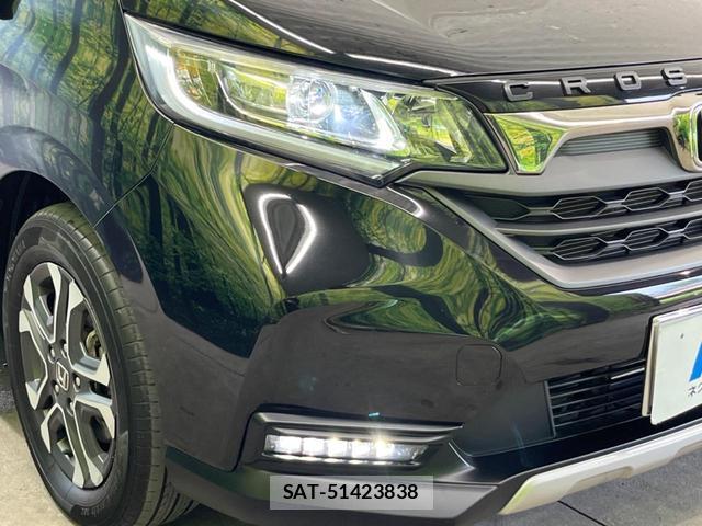 Honda FREED 2023-01 8222732-11