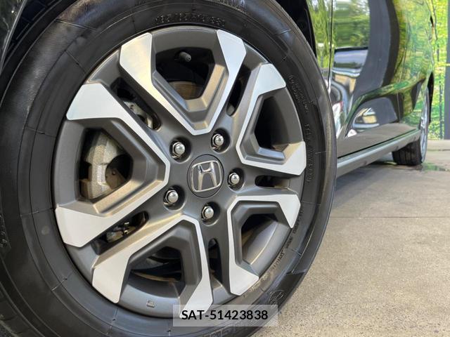 Honda FREED 2023-01 8222732-12