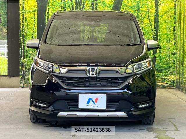 Honda FREED 2023-01 8222732-13