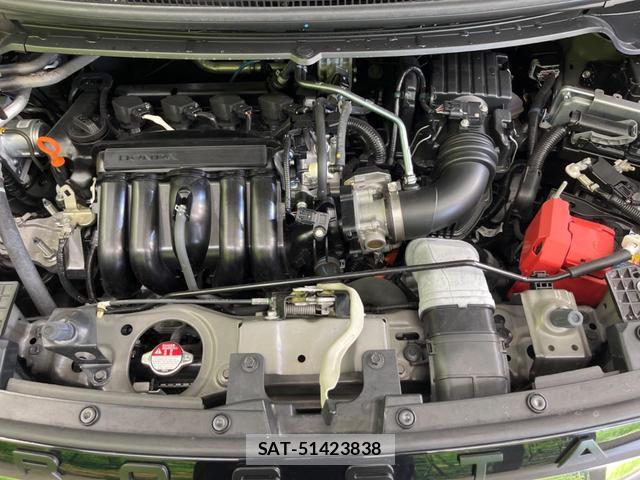 Honda FREED 2023-01 8222732-17
