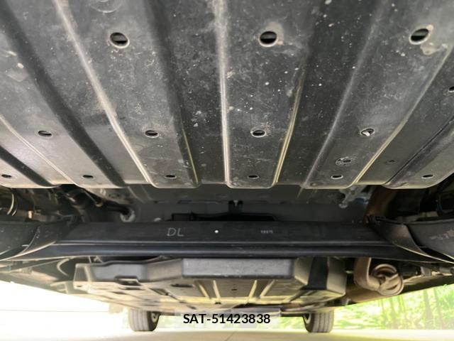 Honda FREED 2023-01 8222732-18