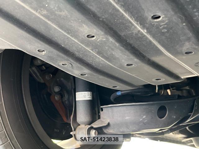 Honda FREED 2023-01 8222732-19