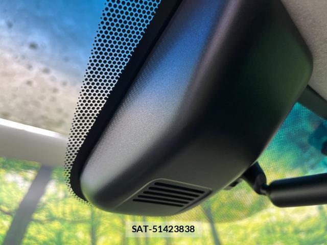 Honda FREED 2023-01 8222732-6